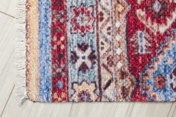 120x170 MODENA MARACA RUG - Image 4