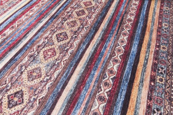 120x170 MODENA MARACA RUG - Image 5