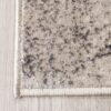 120x170 GLITZ MARBLE BEIGE RUG - Image 5
