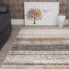 120x170 VERDI EDEN RUG - Image 2