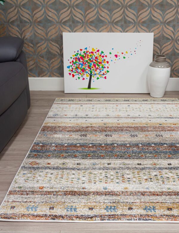 120x170 VERDI EDEN RUG - Image 2