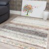 120x170 VERDI EDEN RUG - Image 3