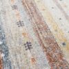 120x170 VERDI EDEN RUG - Image 4