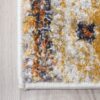 120x170 VERDI EDEN RUG - Image 5