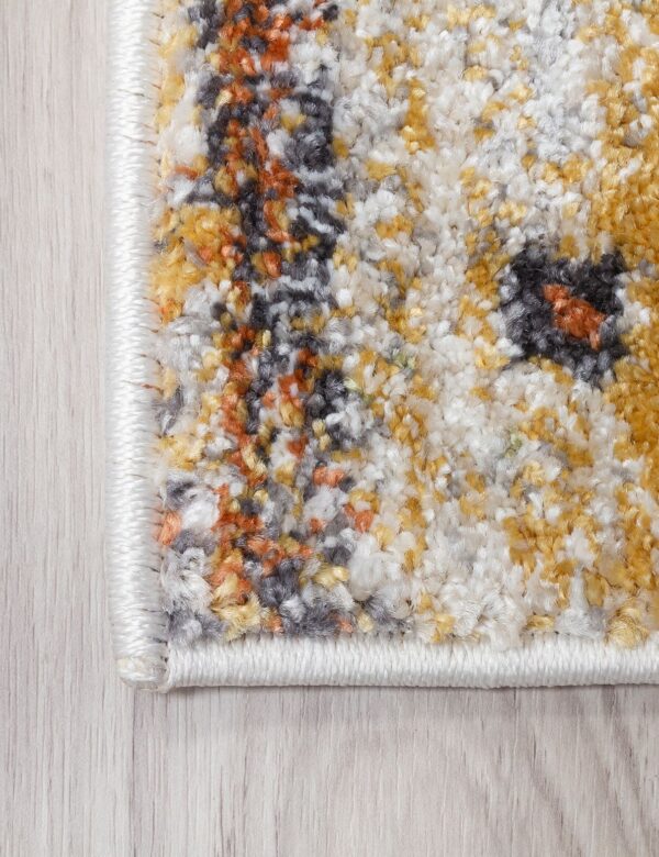 120x170 VERDI EDEN RUG - Image 5