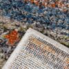 120x170 VERDI EDEN RUG - Image 6