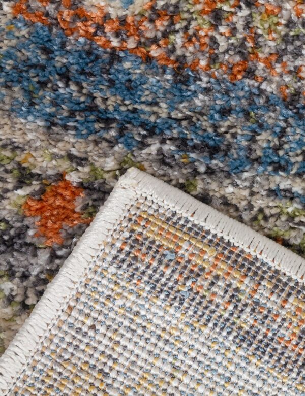 120x170 VERDI EDEN RUG - Image 6