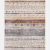 120x170 VERDI EDEN RUG