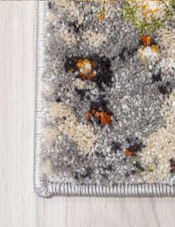 120x170 VERDI GLOW RUG - Image 5