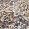 120x170 VERDI ROSETTE RUG - Image 4