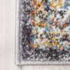 120x170 VERDI ROSETTE RUG - Image 5