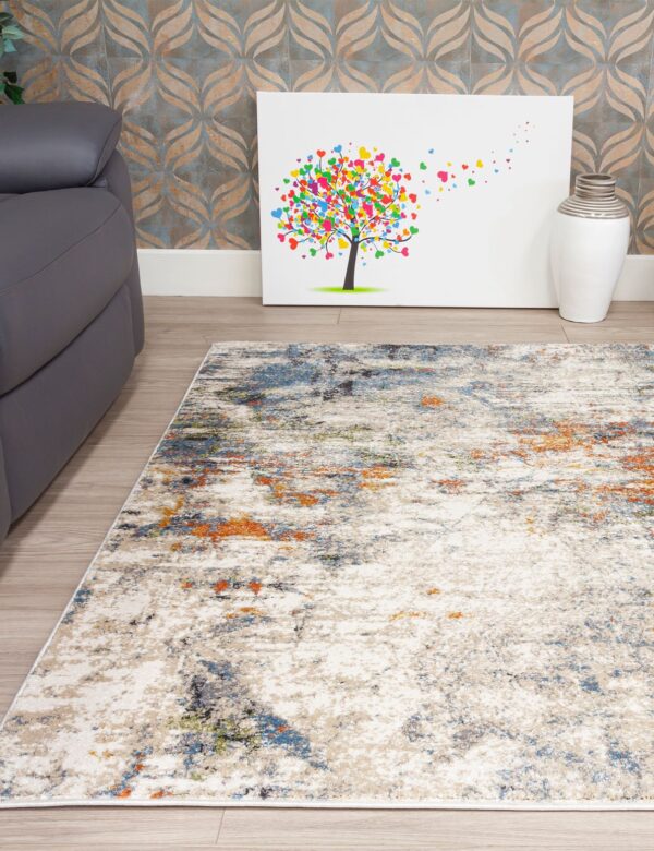 120x170 VERDI FRESCO RUG - Image 2