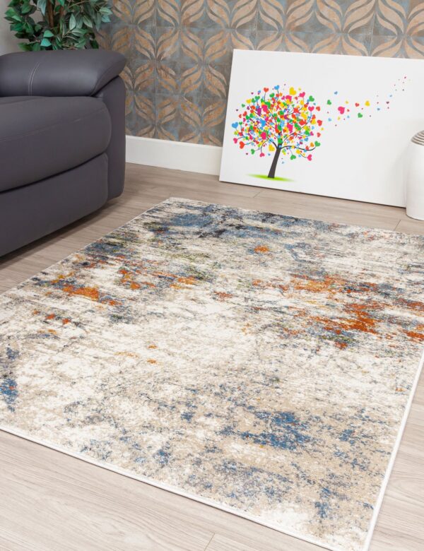 120x170 VERDI FRESCO RUG - Image 3