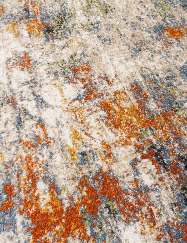 120x170 VERDI FRESCO RUG - Image 4