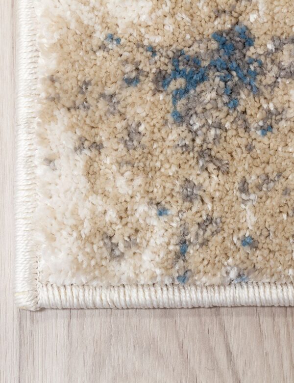 120x170 VERDI FRESCO RUG - Image 5