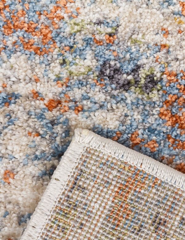 120x170 VERDI FRESCO RUG - Image 6