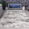 80x150 ASTORIA HULA RUG - Image 2
