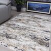 80x150 ASTORIA HULA RUG - Image 3