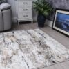 80x150 ASTORIA HULA RUG - Image 4