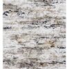 80x150 ASTORIA HULA RUG