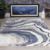 80x150 ASTORIA MANDANA RUG - Image 2