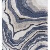 80x150 ASTORIA MANDANA RUG