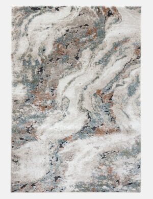 120x170 ASTORIA SEASCAPE RUG