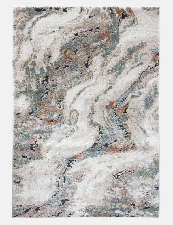 120x170 ASTORIA SEASCAPE RUG
