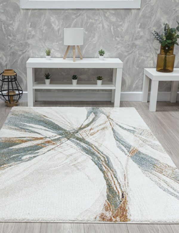 120x170 ASTORIA ART RUG - Image 2