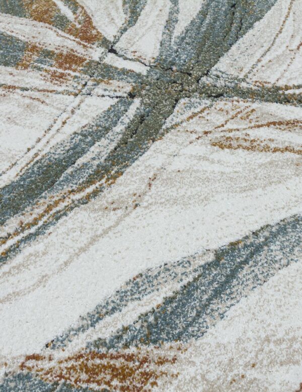 120x170 ASTORIA ART RUG - Image 4