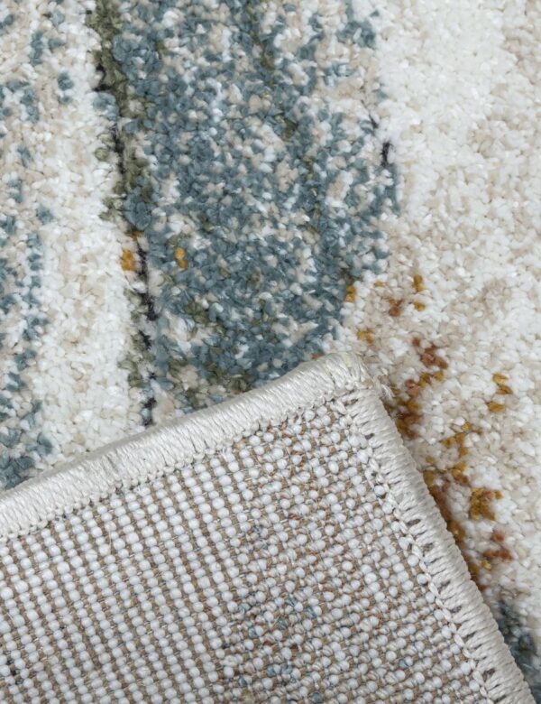 120x170 ASTORIA ART RUG - Image 5