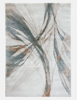 120x170 ASTORIA ART RUG