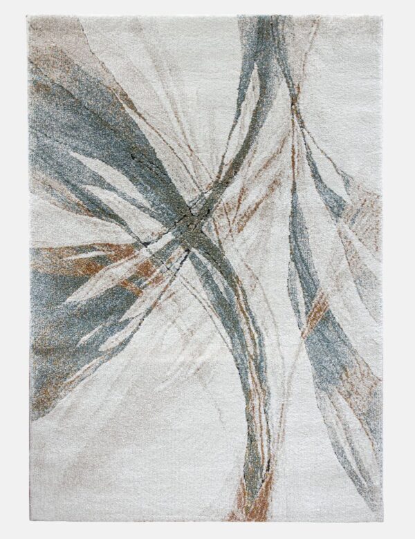 120x170 ASTORIA ART RUG