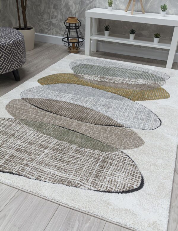 120x170 ASTORIA DOLMEN RUG - Image 3