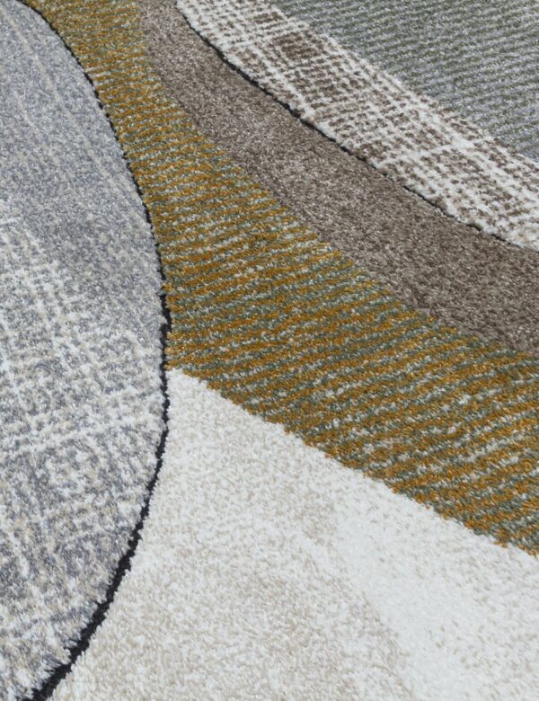 120x170 ASTORIA DOLMEN RUG - Image 4