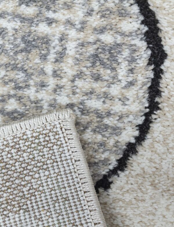 120x170 ASTORIA DOLMEN RUG - Image 5