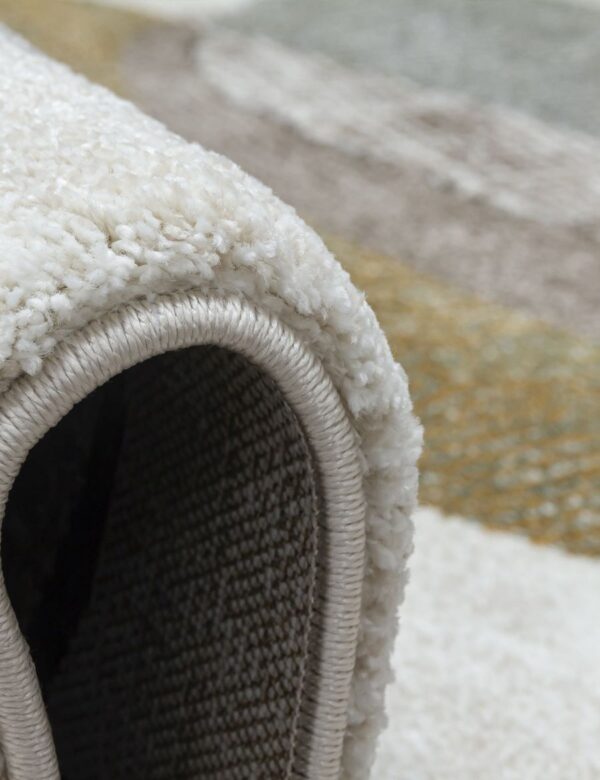 120x170 ASTORIA DOLMEN RUG - Image 6