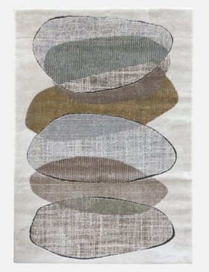 120x170 ASTORIA DOLMEN RUG