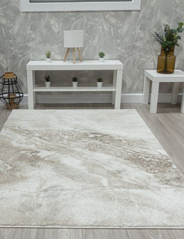 120x170 ASTORIA QUARTZ RUG - Image 2