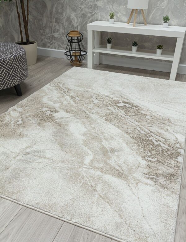 120x170 ASTORIA QUARTZ RUG - Image 3