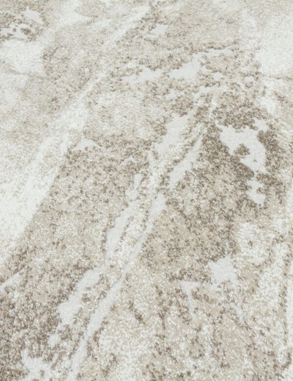 120x170 ASTORIA QUARTZ RUG - Image 4
