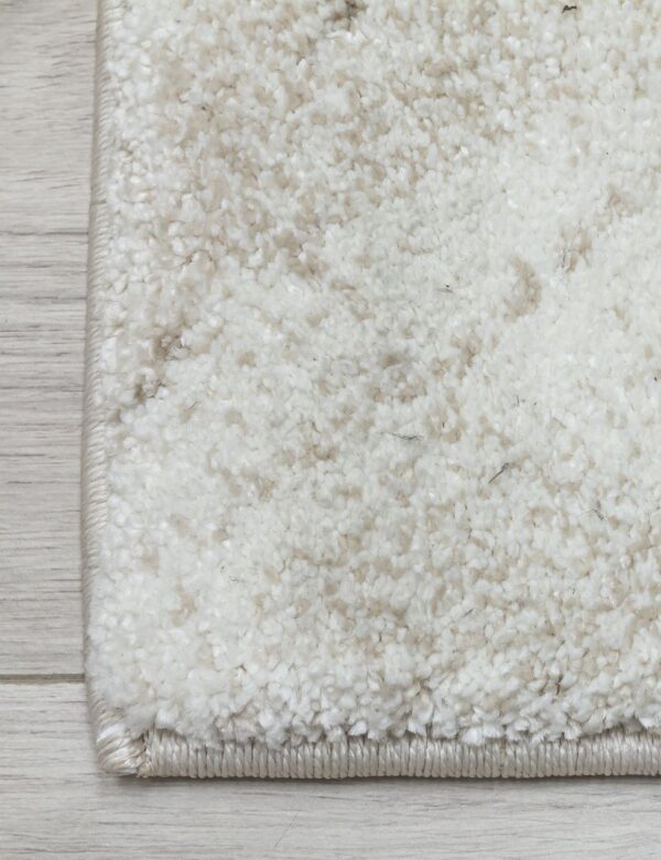 120x170 ASTORIA QUARTZ RUG - Image 5