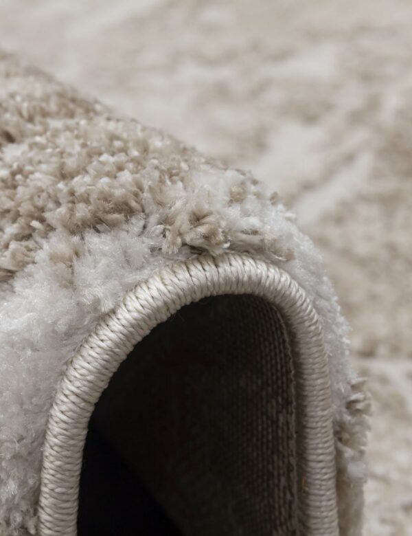 120x170 ASTORIA QUARTZ RUG - Image 6