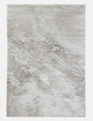 120x170 ASTORIA QUARTZ RUG