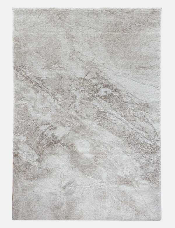 120x170 ASTORIA QUARTZ RUG