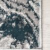 80x150 GREEN BOUTIQUE VIVID RUG - Image 6