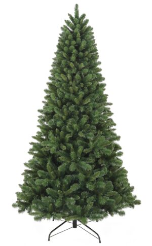 6ft JACKSON SPRUCE XMAS TREE