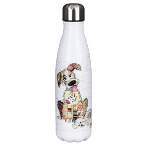 MURPHY MUTT DRINKS BOTTLE