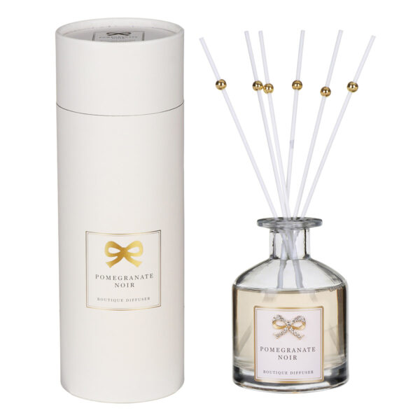 POMEGRANATE NOIR DIFFUSER - Image 2