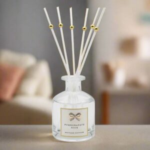 POMEGRANATE NOIR DIFFUSER